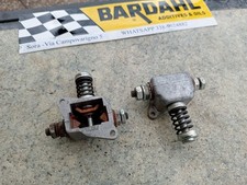 autocarro epoca- INTERRUTTORE