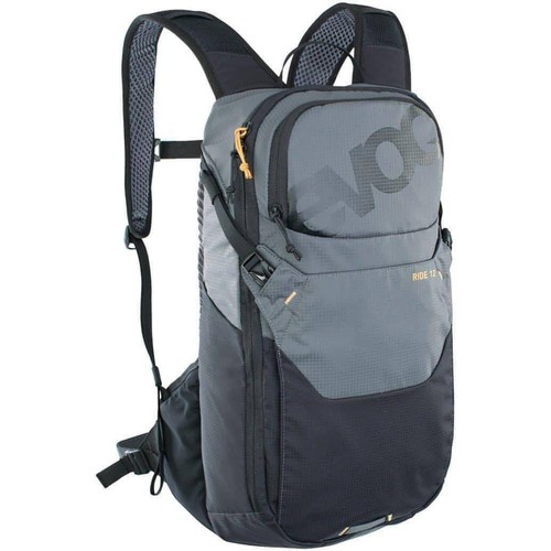 Zaino idratante evoc ride - idratante,