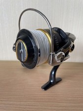 Mulinello spinning shimano - spinning,