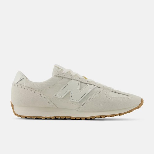 Scarpe lifestyle new - lifestyle,