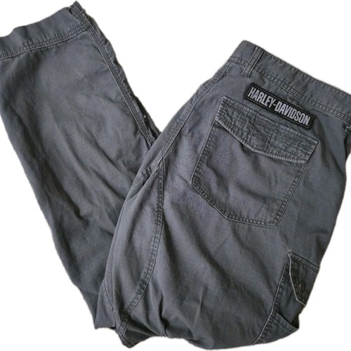 Pantalone tattico harley - tattico,
