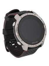 Polar Grit X Pro GPS Watch -