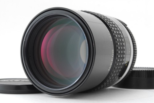 Ottimo come nuovo nikon - come,