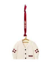 Taylor Swift Red Taylor's