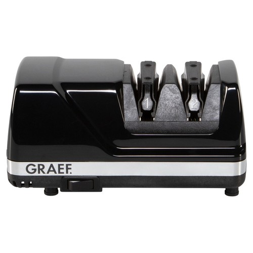 Graef 110 slicedkitchen - cx,