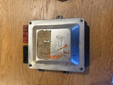 2002-04 LAND ROVER DISCOVERY 2