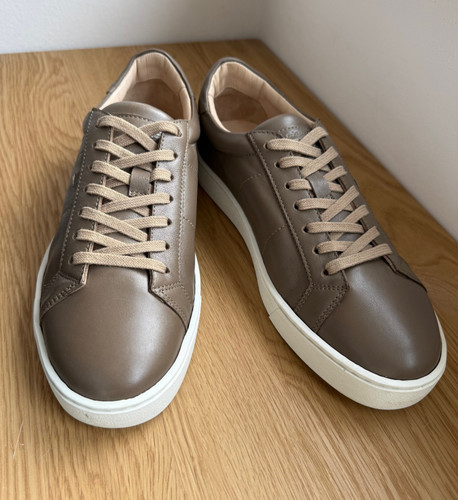 Santoni sneakers scarpe uomo - sneakers/scarpe,