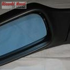 SPECCHIO RETROVISORE ESTERNO