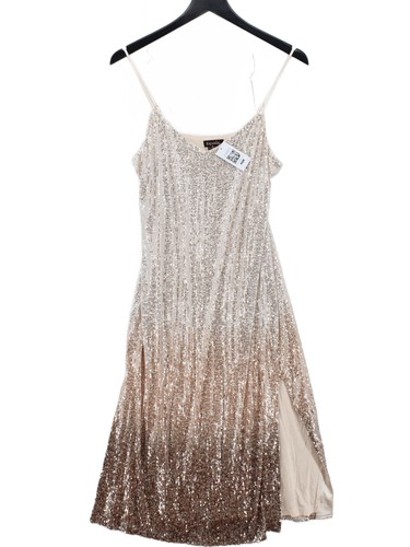Elisabetta franchi abito - franchi, midi