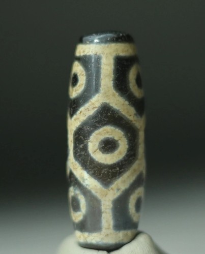191 nove occhi - n.,