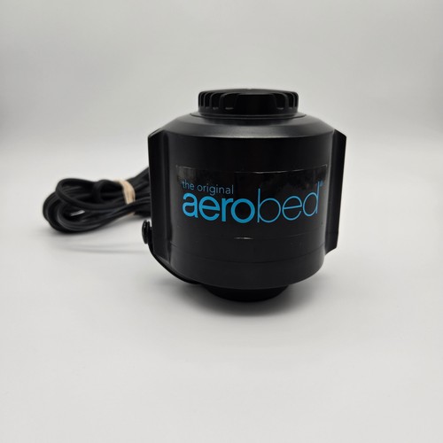 The original aerobed materasso - original,