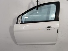 Portiera anteriore sinistra