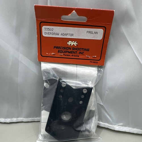 Adattatore sovraccarico pse - adattatore,