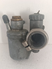 Carburatore dell orto - carburatore, ta17b