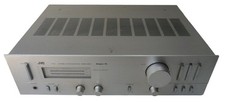 Amplificatore jvc mod ax1 - jvc,