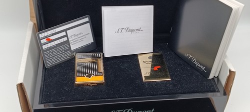 Dupont ligne 2 - s.t., grand