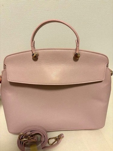 Furla handbag f7400 - furla, in