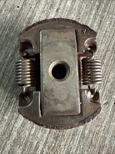 Frizione Decespugliatore Mcculloch Cabrio 250 260 251 261 290 291 (538241793)