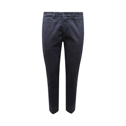 9615au pantalone uomo briglia - 9615au,