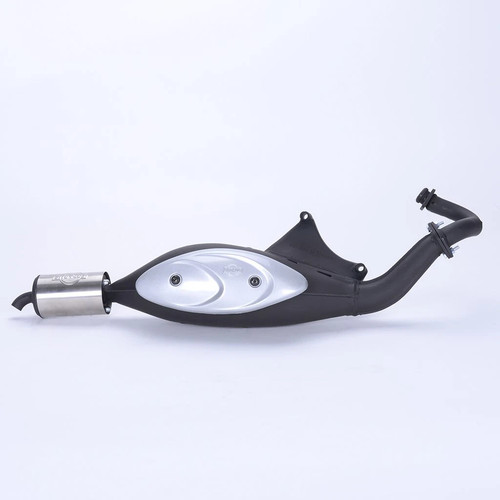 Scarico sito sitoplus per - scarico, (per