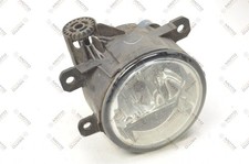 Fari Fendinebbia Halogeni HONDA CIVIC IX 89207130