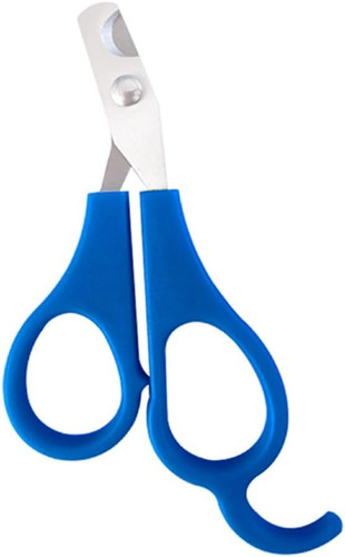 Tagliapillole multiuso con - tagliapillole,