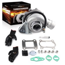 CT20 TURBO TURBINA for TOYOTA