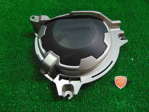 Carter motore vedi foto honda - motore,