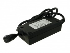 Per Poison Dioxin Tandem Bici