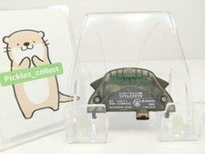 Adattatore wireless Game Boy Advance AGB-015 solo adattatore testato Nintendo GBA