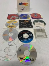 IBM Aptiva Diagnostica e