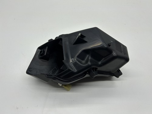 81132 k35 v000 carena - 81132-k35-v000, vano