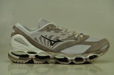 Mizuno Wave Prophecy LS