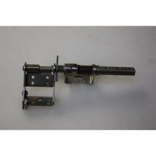 Cerniera schermo LCD per PC