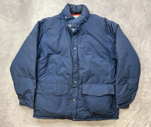 Giacca vintage anni - , ll
