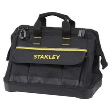 STANLEY BORSA PORTAUTENSILI STANLEY 16 1-96-183