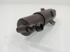 8K0955102 lavafari xenon per AUDI A4 BER. (B8) ADVANCED EDITION