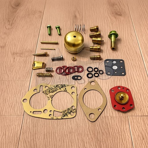 Adatto per kit - , riparazione