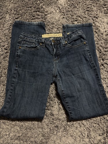 Jeans donna blu nine - donna,