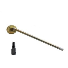 Motosega Frizione Smontaggio