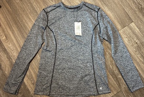 Hurley shirt donna - hurley, t-shirt