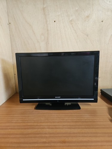 Sharp lc22d12e pollici 720p - lc22d12e, 22