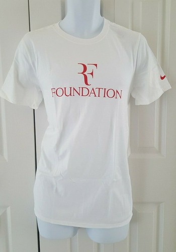 Nike roger federer - nike,