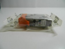 BCI-24 Canon stampante a getto