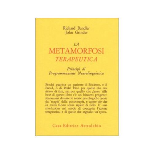 Libro metamorfosi - libro, la