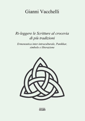 Leggere scritture al - scritture,