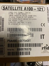 Ricambi portatile toshiba - ricambi, pc