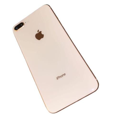 Apple iphone plus 64gb - apple,