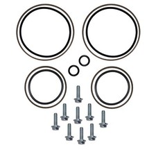 Kit riparazione doppio vanos - riparazione,