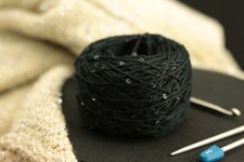 Gomitolo 50 gr. Filato in